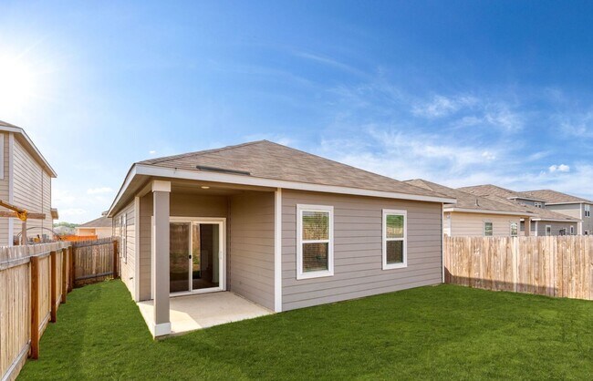 Building Photo - Modern Comfort Meets Prime Location – New ...