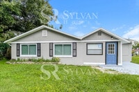 Building Photo - Everything You Need. All Right Here.