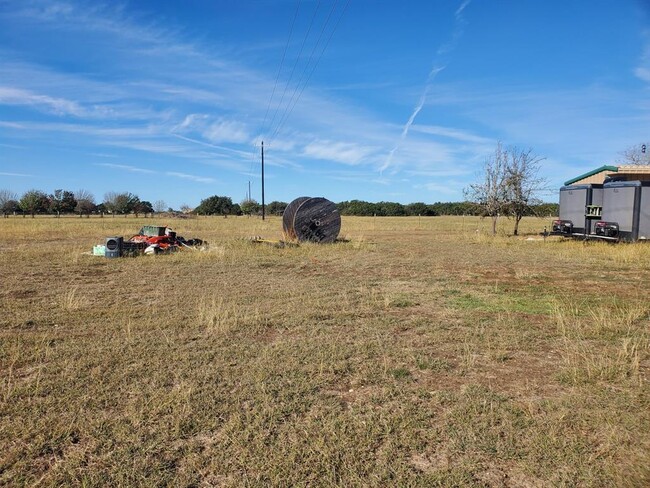 Building Photo - 7775 Ranch to Market Rd 1869