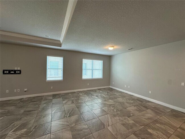 Building Photo - 6906 Sail View Ln