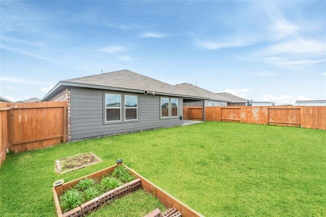 Building Photo - 20926 Belmont Village Wy