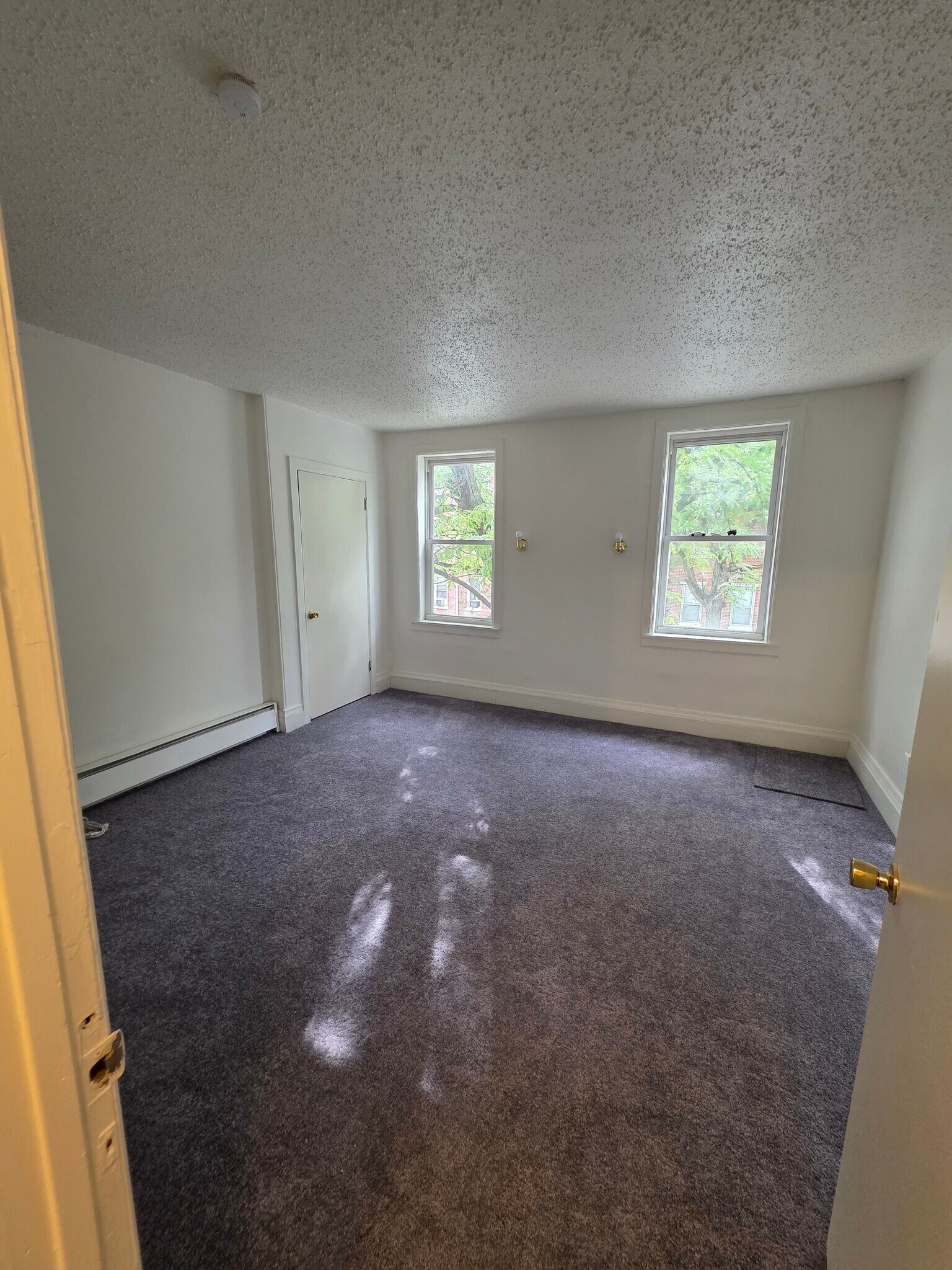Building Photo - 708 Swede St