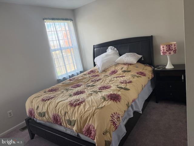 Building Photo - 3 Owl Ct