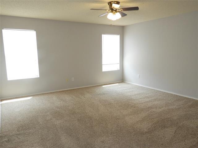 Building Photo - 2613 Shady Grove Ln