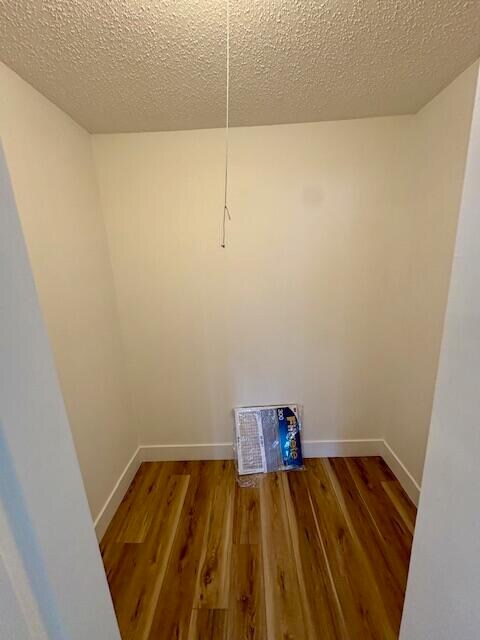 Building Photo - 2101 SE Holland St