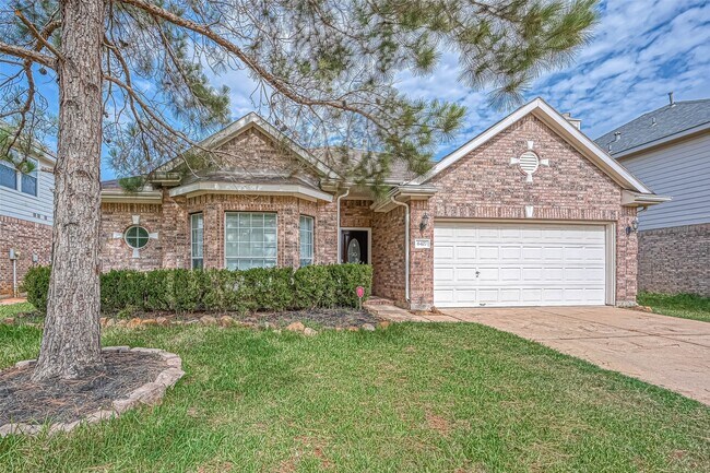 Building Photo - 6427 Stone Landing Ln