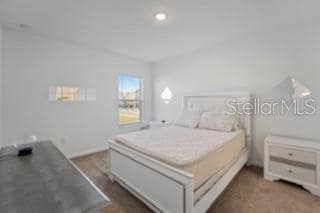 Building Photo - 3802 Whitney Wy