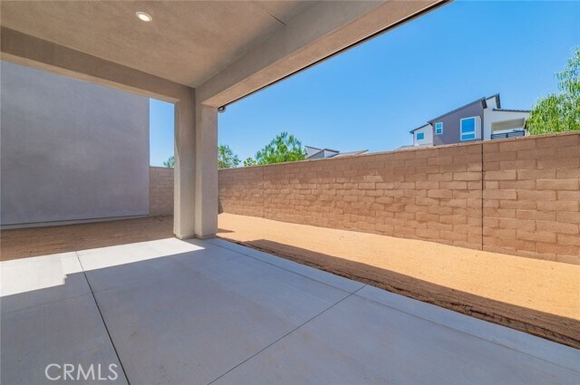 Building Photo - 100 Trask