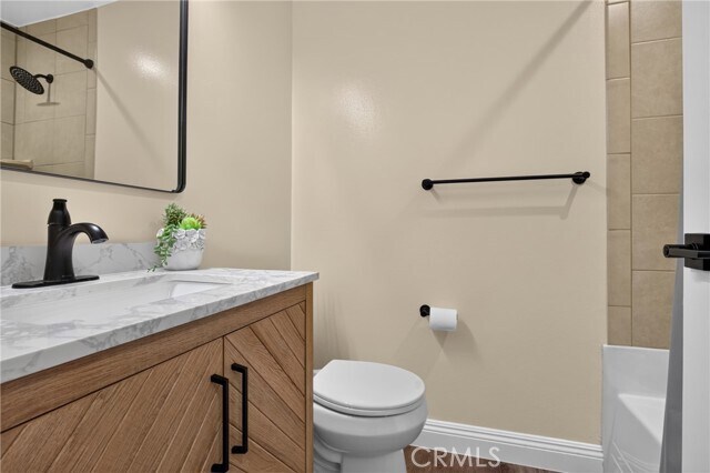 Building Photo - 29716 Grandifloras Rd
