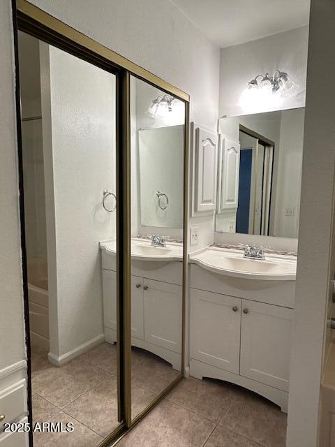 Building Photo - 1843 N Spring