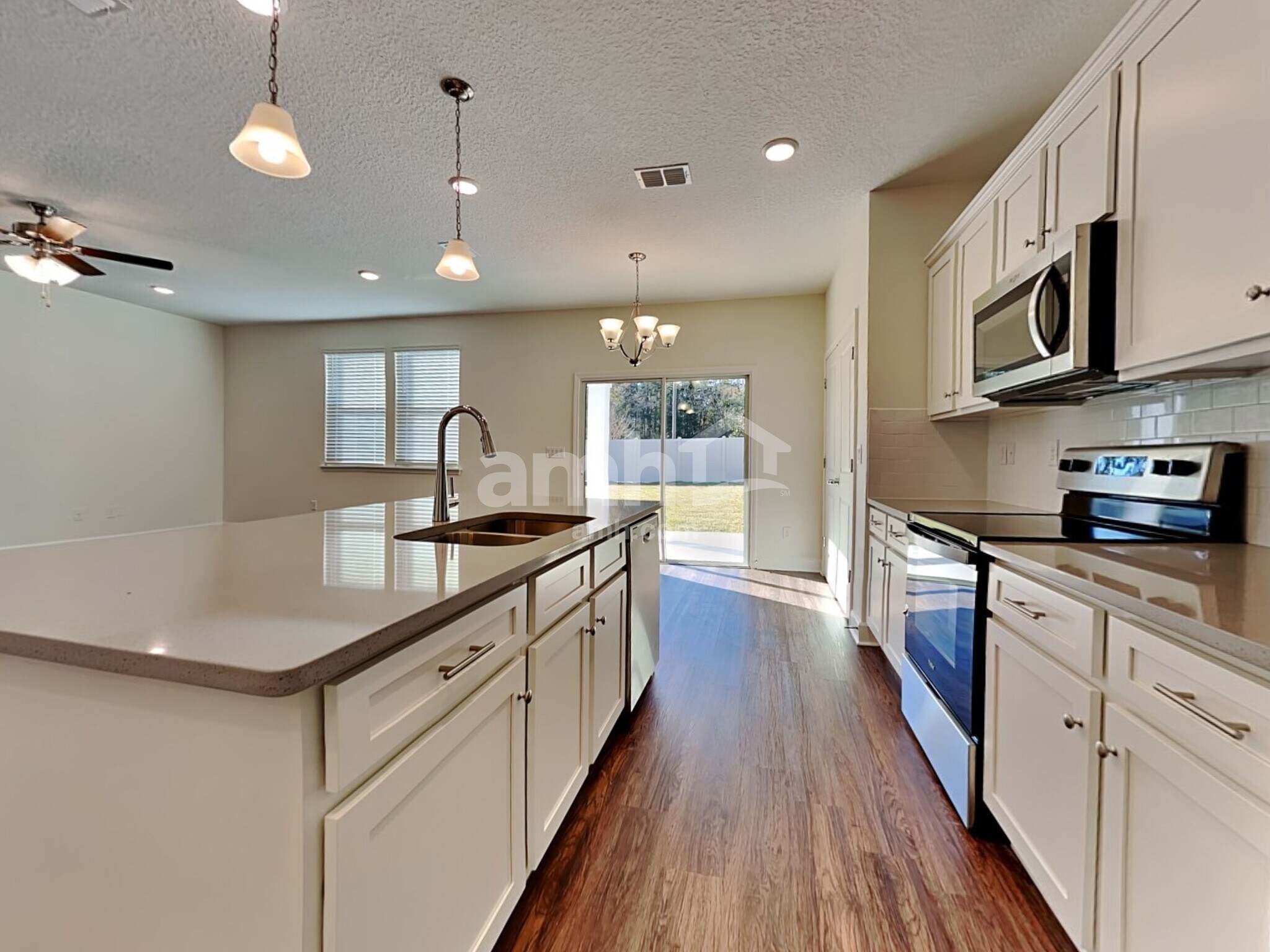 Building Photo - 2571 Spring Moss Ct