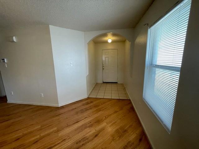 Building Photo - 5413 Emmeryville Ln