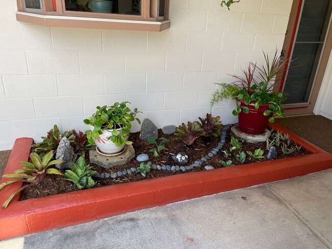 Building Photo - Aikahi Park