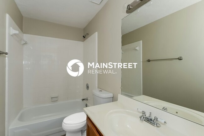 Building Photo - 1129 Mistletoe Cir