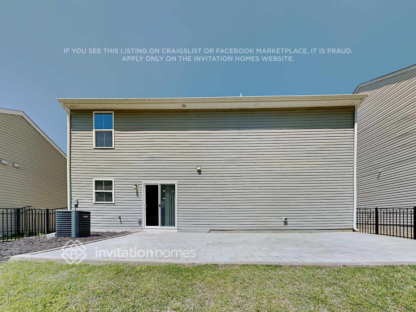 Building Photo - 109 Aberdeen Dr