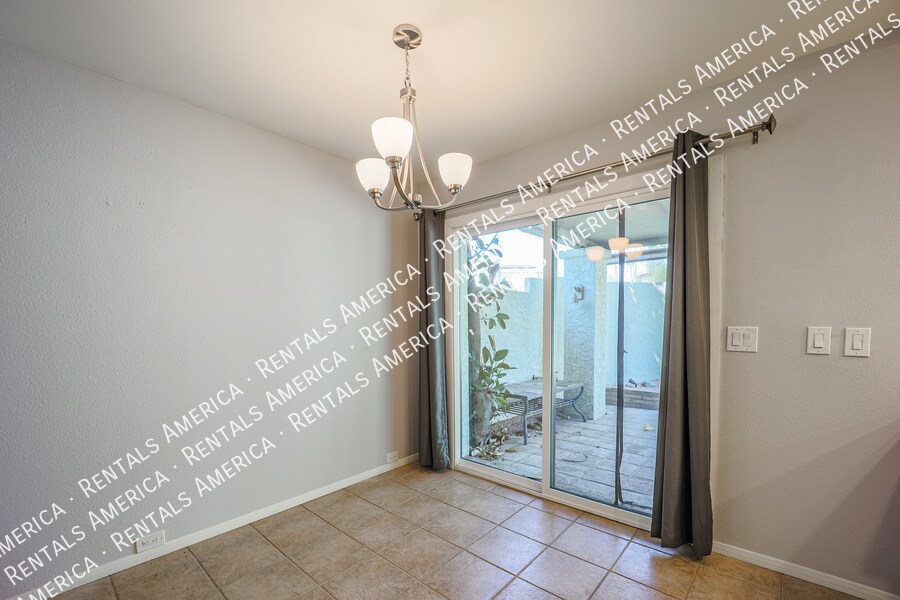 Building Photo - 8449 S 48th St