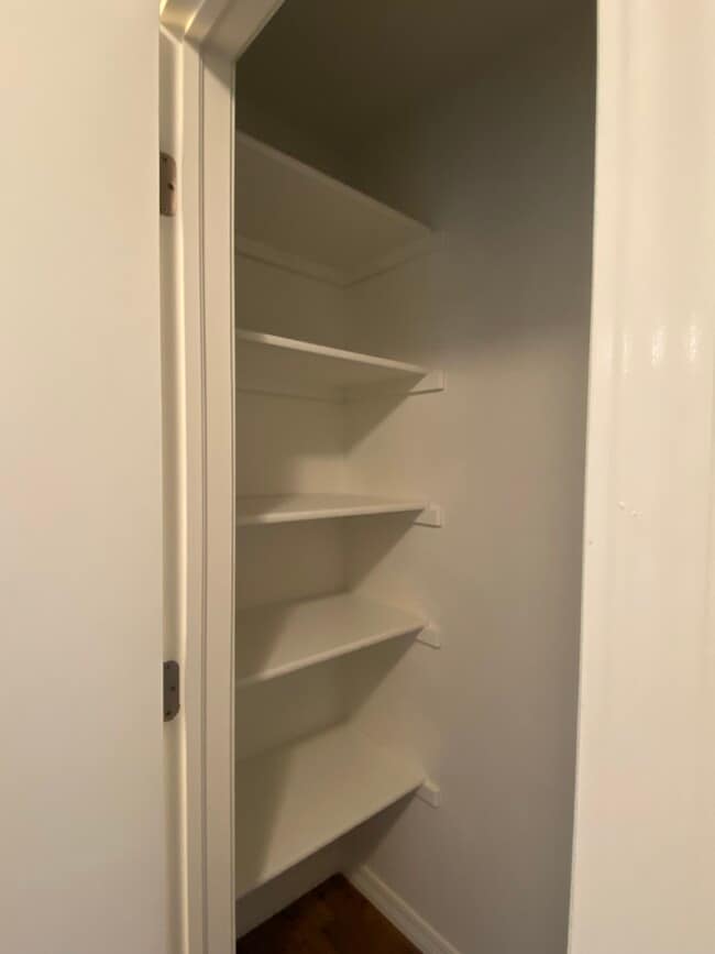 Building Photo - 2817 E El Paso St