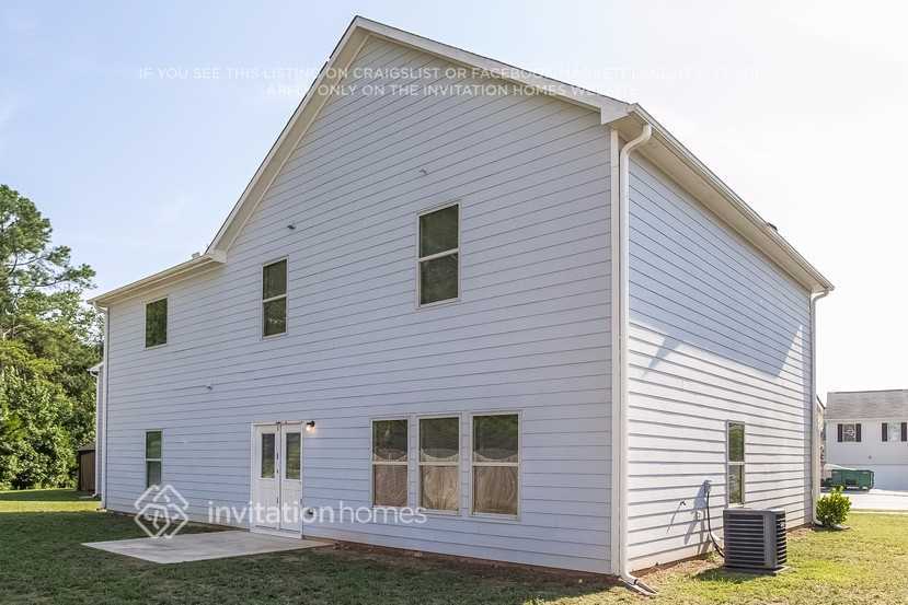 Building Photo - 4263 Violet Way Ct