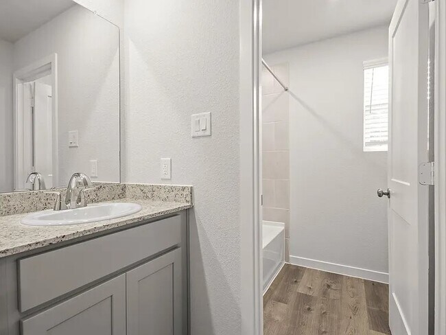 Building Photo - 21019 Voyage Ln