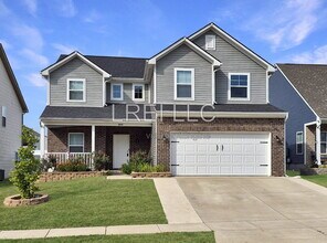 Building Photo - 8810 Warbler Br Wy