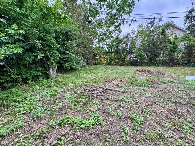 Building Photo - 4039 Erby St