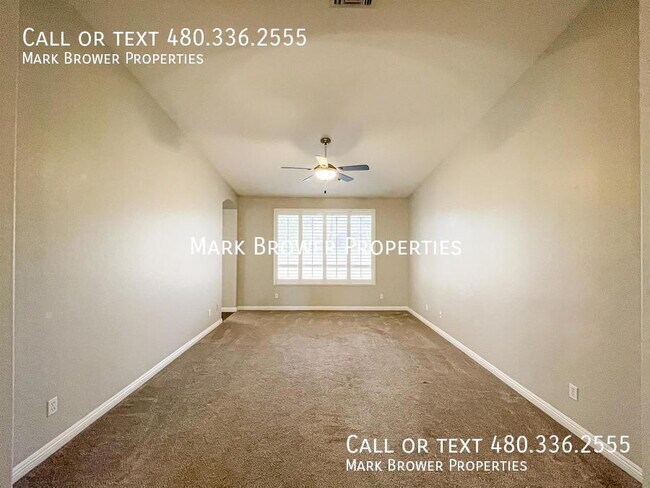 Building Photo - 1181 E Hawken Way