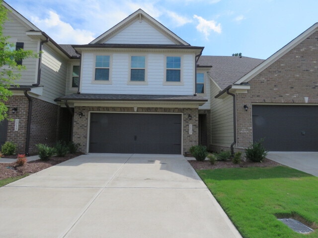 Building Photo - 1517 Catch Fly Ln
