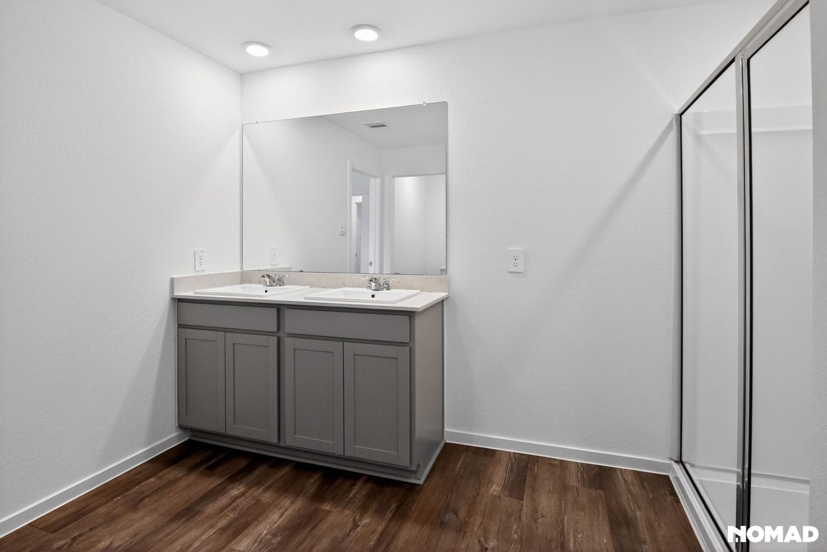 Building Photo - 24756 Sage Mdws Wy