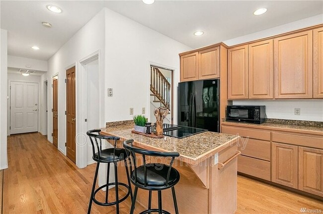 Building Photo - 2115 97th St Ct NW