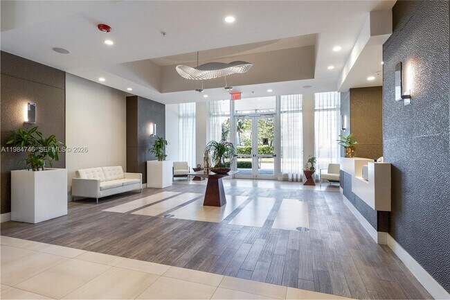 Building Photo - 7661 NW 107th Ave