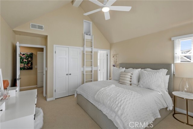 Building Photo - 336 10th St