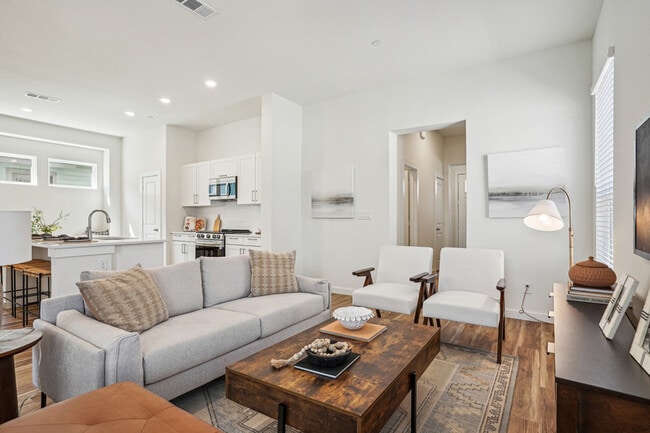 Building Photo - 3008 Sweet St