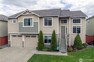 Building Photo - Spacious Eagle Heights Rental w/ Playgroun...