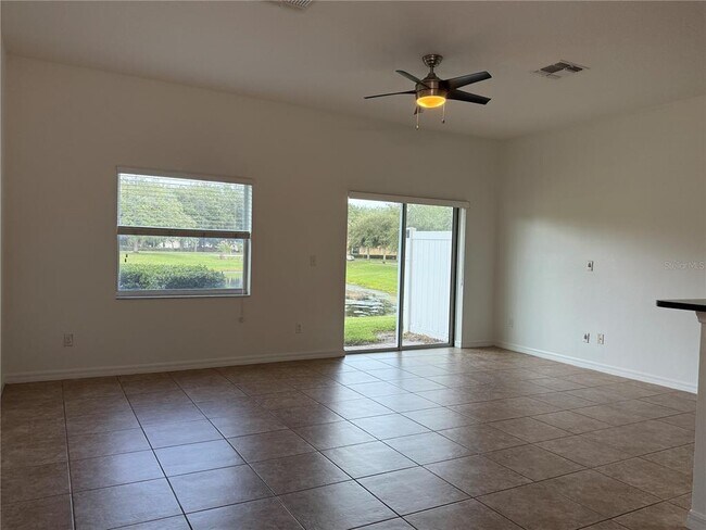 Building Photo - 12243 Citruswood Dr