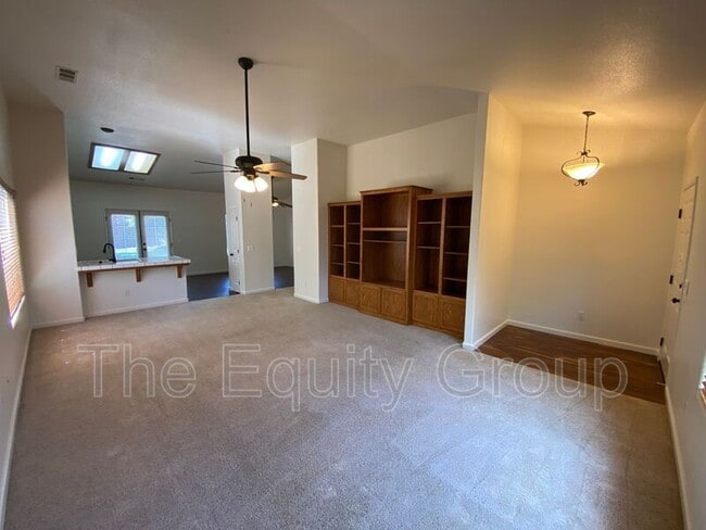 Building Photo - 1158 Dolcetto Ct