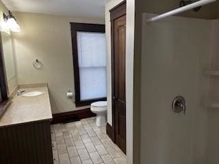 Building Photo - 730 W Madison St