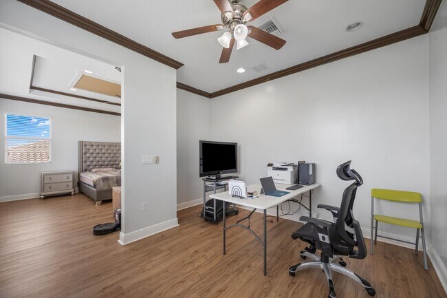 Building Photo - 2352 Bellarosa Circle