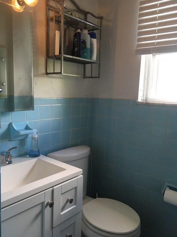 Building Photo - 2318 Eldridge St