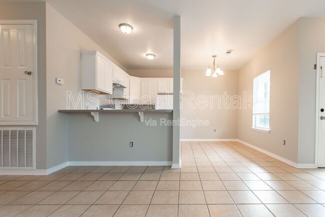 Building Photo - 15815 Adam Rd