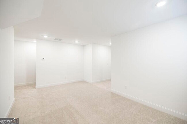 Building Photo - 108 Palmetto Ave