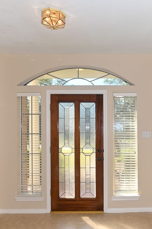 Building Photo - 3023 Hidden Mist Ct