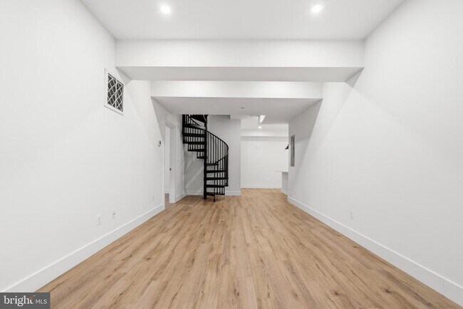 Building Photo - 5230 Georgia Ave NW