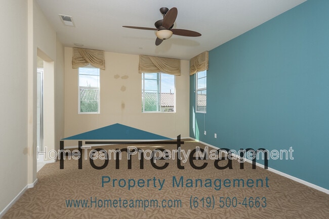 Building Photo - 1540 Avenida Merida