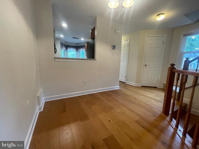 Building Photo - 2119 Whisper Way