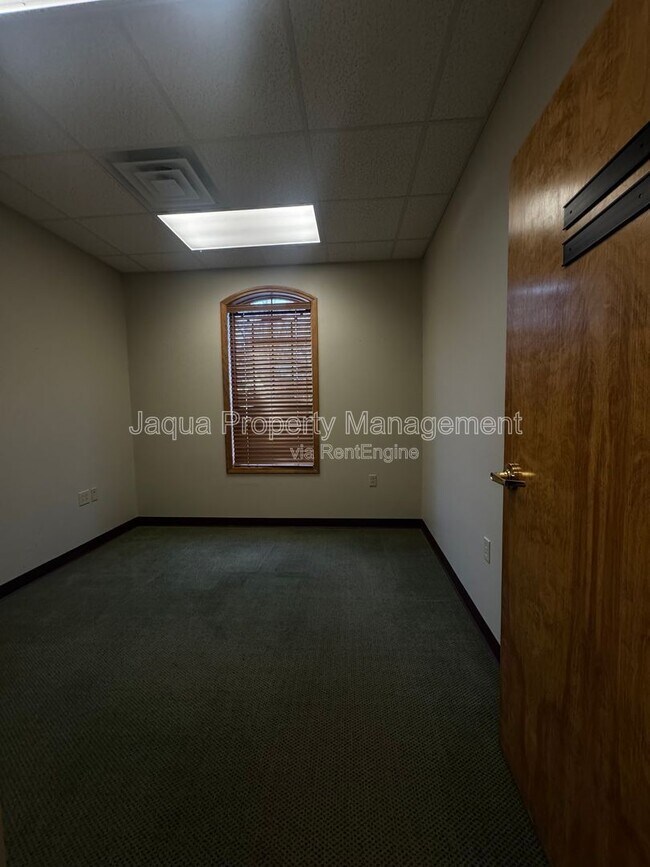 Building Photo - 4233 Red Arrow Hwy