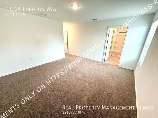 Building Photo - 13326 Laffoon Wy