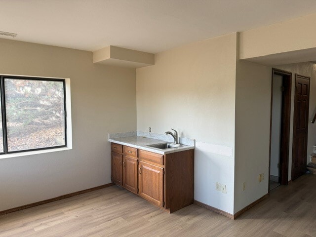 Building Photo - 11545 Manzanita Trail