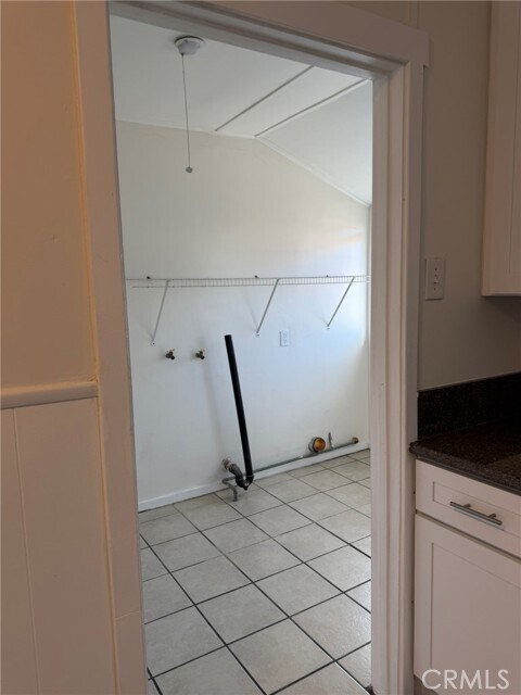 Building Photo - 44527 Date Ave