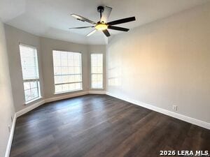 Building Photo - 6426 Jade Meadow