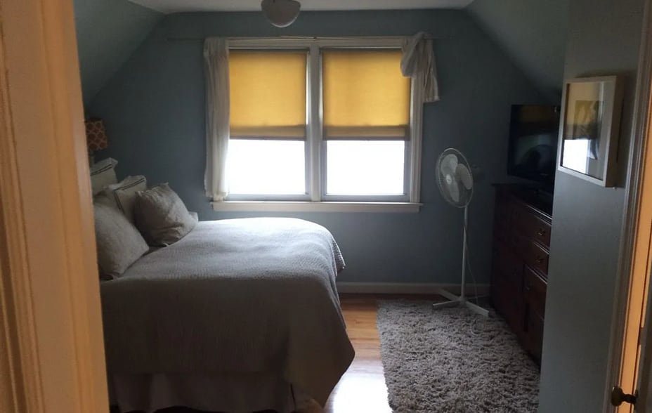 Building Photo - 2128 Monroe Ave NW